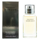Davidoff Horizon Eau de Toilette 40ml