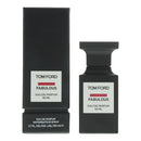 Tom Ford Fabulous Eau de Parfum 50ml
