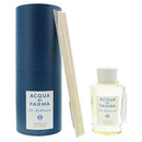 Acqua Di Parma Blu Mediterraneo Arancia Di Capri Diffuser 180ml