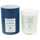 Acqua Di Parma Blu Mediterraneo Arancia Di Capri Candle 200g