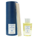 Acqua Di Parma Blu Mediterraneo Chinotto Di Liguria Diffuser 180ml