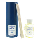 Acqua Di Parma Blu Mediterraneo Mirto Di Panarea Diffuser 180ml