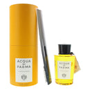Acqua Di Parma Caffé In Piazza Diffuser 180ml