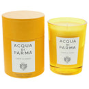 Acqua Di Parma Caffé In Piazza Candle 200g