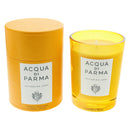 Acqua Di Parma La Casa Sul Lago Candle 200g