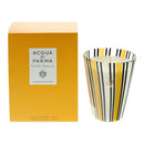 Acqua Di Parma Murano Linden Candle 200g