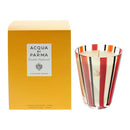 Acqua Di Parma Murano Tonka Bean Candle 200g