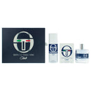 Sergio Tacchini Club Eau de Toilette 2 Pieces Gift Set