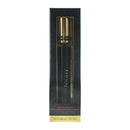 Victoria's Secret Night Rollerball Eau de Parfum 7ml