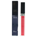 Dior Rouge Dior Brillant Lipshine  Care Couture Colour 668 Brise Bise Lip Gloss 6ml