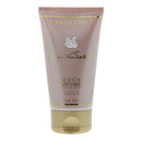 Gloria Vanderbilt Vanderbilt Shower Gel 150ml