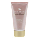 Gloria Vanderbilt Vanderbilt Body Lotion 150ml