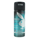Playboy Endless Night Deodorant Spray 150ml
