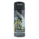 Playboy New York Deodorant Spray 150ml