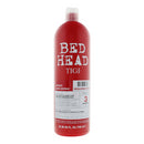 Tigi Bed Head Urban Antidotes Resurrection 750ml