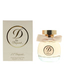 Dupont So Dupont Pour Femme Eau de Toilette 50ml