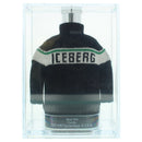 Iceberg Since 1974 For Him Eau de Parfum 100ml