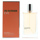 Jil Sander Eve Eau de Toilette 50ml