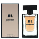 Jil Sander Jil Eau de Parfum 30ml