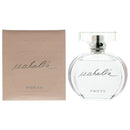 Ports Isabella Eau de Toilette 100ml