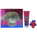 Police Miss Beat Eau de Parfum 2 Pieces Gift Set