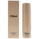 Chloé Deodorant 100ml