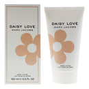 Marc Jacobs Daisy Love Body Lotion 150ml
