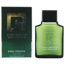 Paco Rabanne Pour Homme Eau de Toilette 200ml