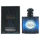 Yves Saint Laurent Black Opium Intense Eau de Parfum 30ml