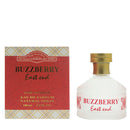 Designer French Collection Buzzberry East End Eau de Parfum 100ml