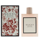 Gucci Bloom Gocce Di Fiori Eau de Toilette 100ml