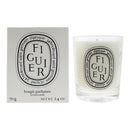 Diptyque Figuier Scented Candle 70g