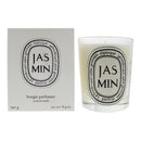 Diptyque Jasmin Scented Candle 190g
