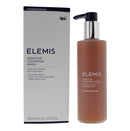 Elemis Sensitive Cleansing Face Wash 200ml