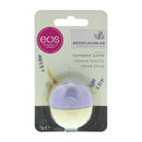 Eos Lavender Latte Super Soft Shea Lip Balm 7g