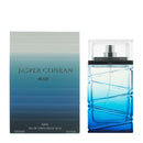 Jasper Conran Blue Man Eau de Toilette 100ml