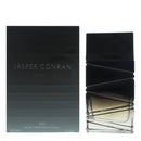 Jasper Conran Night Shade Man Eau de Toilette 100ml