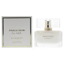 Givenchy Dahlia Divin Eau Initiale Eau de Toilette 50ml