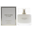 Givenchy Dahlia Divin Eau Initiale Eau de Toilette 75ml