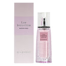 Givenchy Live Irrésistible Blossom Crush Eau de Toilette 30ml