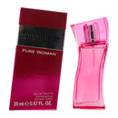 Bruno Banani Pure Woman Eau de Toilette 20ml
