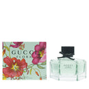 Gucci Flora Eau de Toilette 75ml