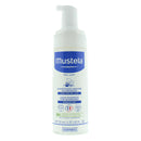 Mustela Foam Shampoo For Newborns Shampoo 150ml
