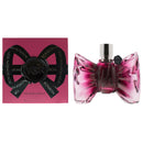 Viktor  Rolf Bonbon Eau de Parfum 90ml