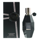 Viktor  Rolf Flowerbomb Midnight Eau de Parfum 50ml