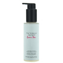 Victoria's Secret Love Me  Lasting Touch Body Cream 100ml