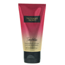 Victoria's Secret Temptation Body Lotion 75ml