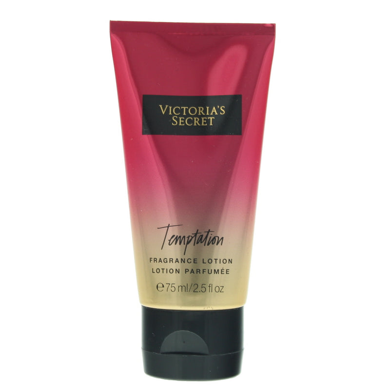 Victoria's Secret Temptation Body Lotion 75ml