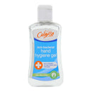 Calypso Anti Bacterial Hand Hygiene  Contains 70% Alcohol Gel 100ml