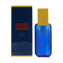 Puig Aqua Quorum Eau de Toilette 100ml
